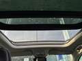 Volvo XC60 T6 398PK Recharge Ultra Dark| Panodak| Adap.Cruise Gris - thumbnail 16