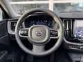 Volvo XC60 T6 398PK Recharge Ultra Dark| Panodak| Adap.Cruise Gris - thumbnail 18