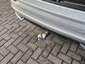 Volvo XC60 T6 398PK Recharge Ultra Dark| Panodak| Adap.Cruise Gris - thumbnail 37