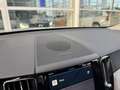 Volvo XC60 T6 398PK Recharge Ultra Dark| Panodak| Adap.Cruise Gris - thumbnail 20