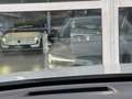 Volvo XC60 T6 398PK Recharge Ultra Dark| Panodak| Adap.Cruise Gris - thumbnail 22