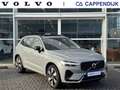 Volvo XC60 T6 398PK Recharge Ultra Dark| Panodak| Adap.Cruise Grijs - thumbnail 1