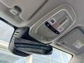Volvo XC60 T6 398PK Recharge Ultra Dark| Panodak| Adap.Cruise Gris - thumbnail 19