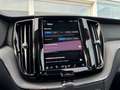 Volvo XC60 T6 398PK Recharge Ultra Dark| Panodak| Adap.Cruise Gris - thumbnail 34
