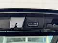 Volvo XC60 T6 398PK Recharge Ultra Dark| Panodak| Adap.Cruise Gris - thumbnail 38
