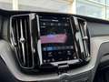 Volvo XC60 T6 398PK Recharge Ultra Dark| Panodak| Adap.Cruise Gris - thumbnail 35