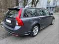 Volvo V50 DPF D2 RDesign Edition Grau - thumbnail 4