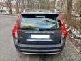 Volvo V50 DPF D2 RDesign Edition Grau - thumbnail 5
