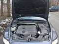 Volvo V50 DPF D2 RDesign Edition Grau - thumbnail 12
