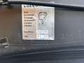 Volvo V50 DPF D2 RDesign Edition Grau - thumbnail 13