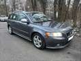 Volvo V50 DPF D2 RDesign Edition Grau - thumbnail 3