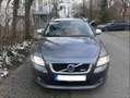 Volvo V50 DPF D2 RDesign Edition Grau - thumbnail 2