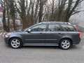 Volvo V50 DPF D2 RDesign Edition Grau - thumbnail 7