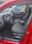 Skoda Karoq Style Rot - thumbnail 12