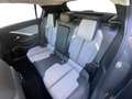 Opel Astra L 1.2 Turbo Elegance Sitzheizung Keyless Gris - thumbnail 15