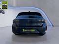 Opel Astra L 1.2 Turbo Elegance Sitzheizung Keyless Gris - thumbnail 6