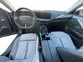 Opel Astra L 1.2 Turbo Elegance Sitzheizung Keyless Gris - thumbnail 12