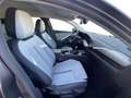 Opel Astra L 1.2 Turbo Elegance Sitzheizung Keyless Gris - thumbnail 17