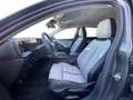 Opel Astra L 1.2 Turbo Elegance Sitzheizung Keyless Gris - thumbnail 11