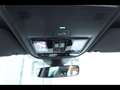 CUPRA Formentor VZ 2.0 TSI 333 DSG7 4DSKYLINEKAM19\u0027\u0027KEYL Noir - thumbnail 25
