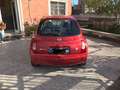 Nissan Micra Micra III 2007 5p 1.5 dci 25th Rosso - thumbnail 6