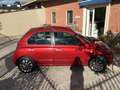Nissan Micra Micra III 2007 5p 1.5 dci 25th Rosso - thumbnail 7