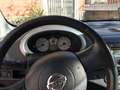 Nissan Micra Micra III 2007 5p 1.5 dci 25th Rosso - thumbnail 1