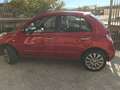 Nissan Micra Micra III 2007 5p 1.5 dci 25th Rosso - thumbnail 5