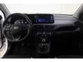 Hyundai i10 1.0 MPI Klass Blanco - thumbnail 7