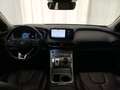 Hyundai SANTA FE 1.6 T-GDI Prime 4WD|Navi|Krell|Sitzhzg. Schwarz - thumbnail 9