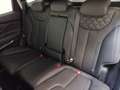 Hyundai SANTA FE 1.6 T-GDI Prime 4WD|Navi|Krell|Sitzhzg. Schwarz - thumbnail 15