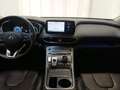 Hyundai SANTA FE 1.6 T-GDI Prime 4WD|Navi|Krell|Sitzhzg. Schwarz - thumbnail 11