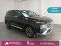 Hyundai SANTA FE 1.6 T-GDI Prime 4WD|Navi|Krell|Sitzhzg. Schwarz - thumbnail 1