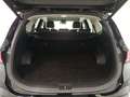 Hyundai SANTA FE 1.6 T-GDI Prime 4WD|Navi|Krell|Sitzhzg. Schwarz - thumbnail 6