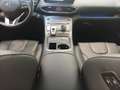 Hyundai SANTA FE 1.6 T-GDI Prime 4WD|Navi|Krell|Sitzhzg. Schwarz - thumbnail 14