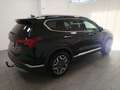Hyundai SANTA FE 1.6 T-GDI Prime 4WD|Navi|Krell|Sitzhzg. Schwarz - thumbnail 5