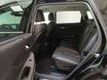 Hyundai SANTA FE 1.6 T-GDI Prime 4WD|Navi|Krell|Sitzhzg. Schwarz - thumbnail 16