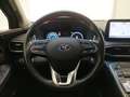 Hyundai SANTA FE 1.6 T-GDI Prime 4WD|Navi|Krell|Sitzhzg. Schwarz - thumbnail 10