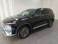 Hyundai SANTA FE 1.6 T-GDI Prime 4WD|Navi|Krell|Sitzhzg. Schwarz - thumbnail 3
