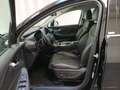 Hyundai SANTA FE 1.6 T-GDI Prime 4WD|Navi|Krell|Sitzhzg. Schwarz - thumbnail 8