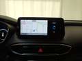 Hyundai SANTA FE 1.6 T-GDI Prime 4WD|Navi|Krell|Sitzhzg. Schwarz - thumbnail 12