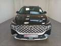 Hyundai SANTA FE 1.6 T-GDI Prime 4WD|Navi|Krell|Sitzhzg. Schwarz - thumbnail 2