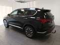 Hyundai SANTA FE 1.6 T-GDI Prime 4WD|Navi|Krell|Sitzhzg. Schwarz - thumbnail 4