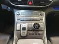 Hyundai SANTA FE 1.6 T-GDI Prime 4WD|Navi|Krell|Sitzhzg. Schwarz - thumbnail 13