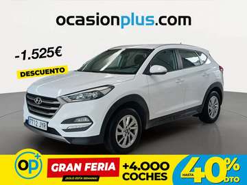 1.6 GDI BD Klass 4x2 131