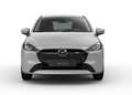 Mazda 2 2023 e-SKYACTIV-G 90 EXCLUSIVE-LINE **SOFORT VERFÜ Grau - thumbnail 5