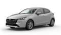 Mazda 2 2023 e-SKYACTIV-G 90 EXCLUSIVE-LINE **SOFORT VERFÜ Grau - thumbnail 1