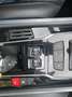 Peugeot 508 AUTOM. 1.6BlueHDi "GT-Line"CAMERA-BIXENON-TOE-CUIR Gris - thumbnail 15