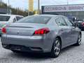 Peugeot 508 AUTOM. 1.6BlueHDi "GT-Line"CAMERA-BIXENON-TOE-CUIR Grijs - thumbnail 4