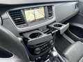 Peugeot 508 AUTOM. 1.6BlueHDi "GT-Line"CAMERA-BIXENON-TOE-CUIR Gris - thumbnail 17